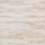 Latte Luxe | Quartz gallery detail image