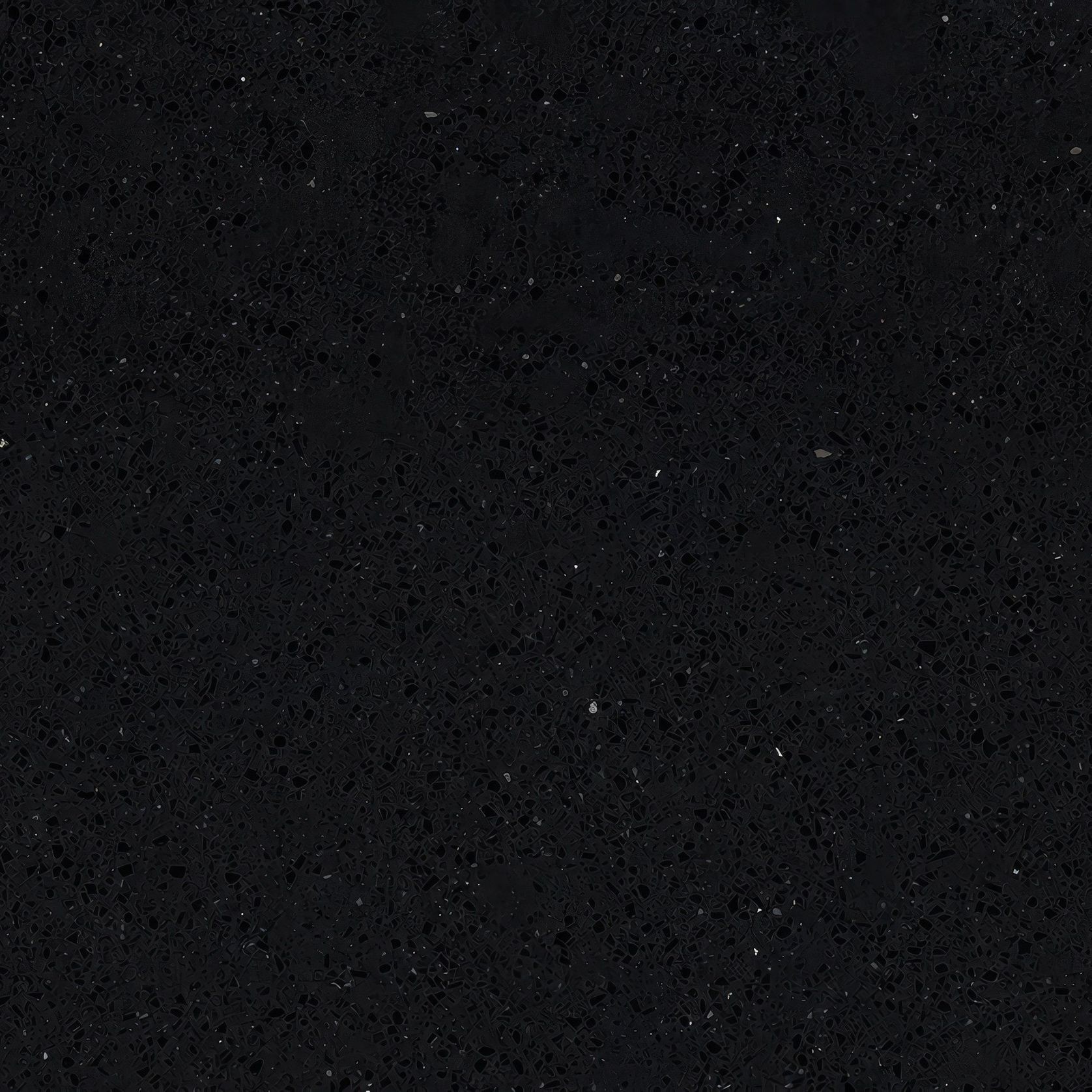 Black Blizzard | Quartz gallery detail image