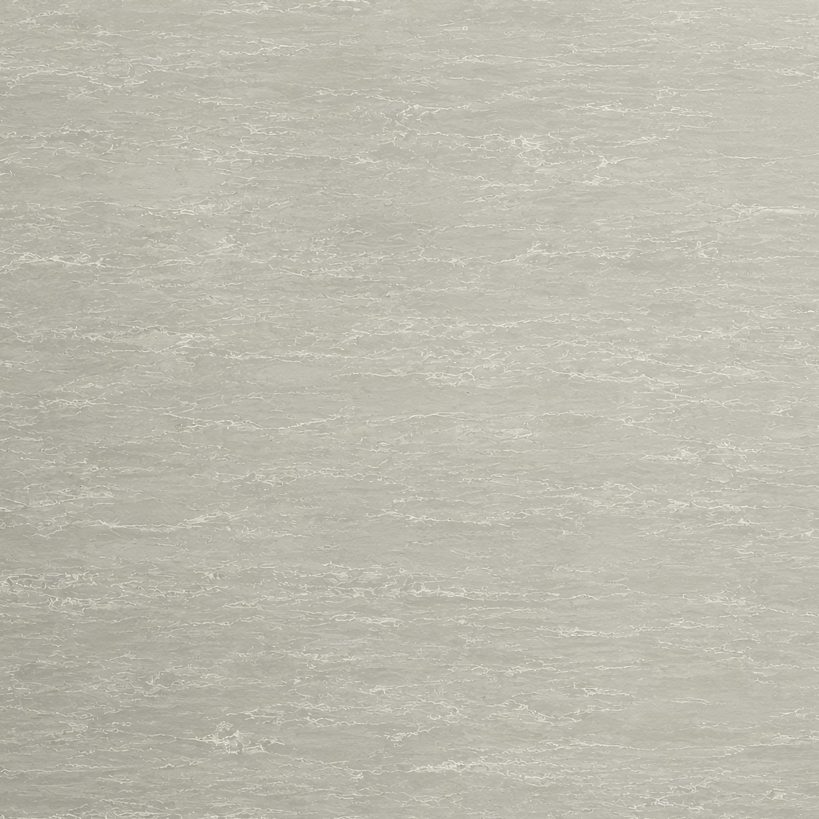Matcha Mist | Quartz gallery detail image