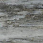 Ruskin | Quartz gallery detail image
