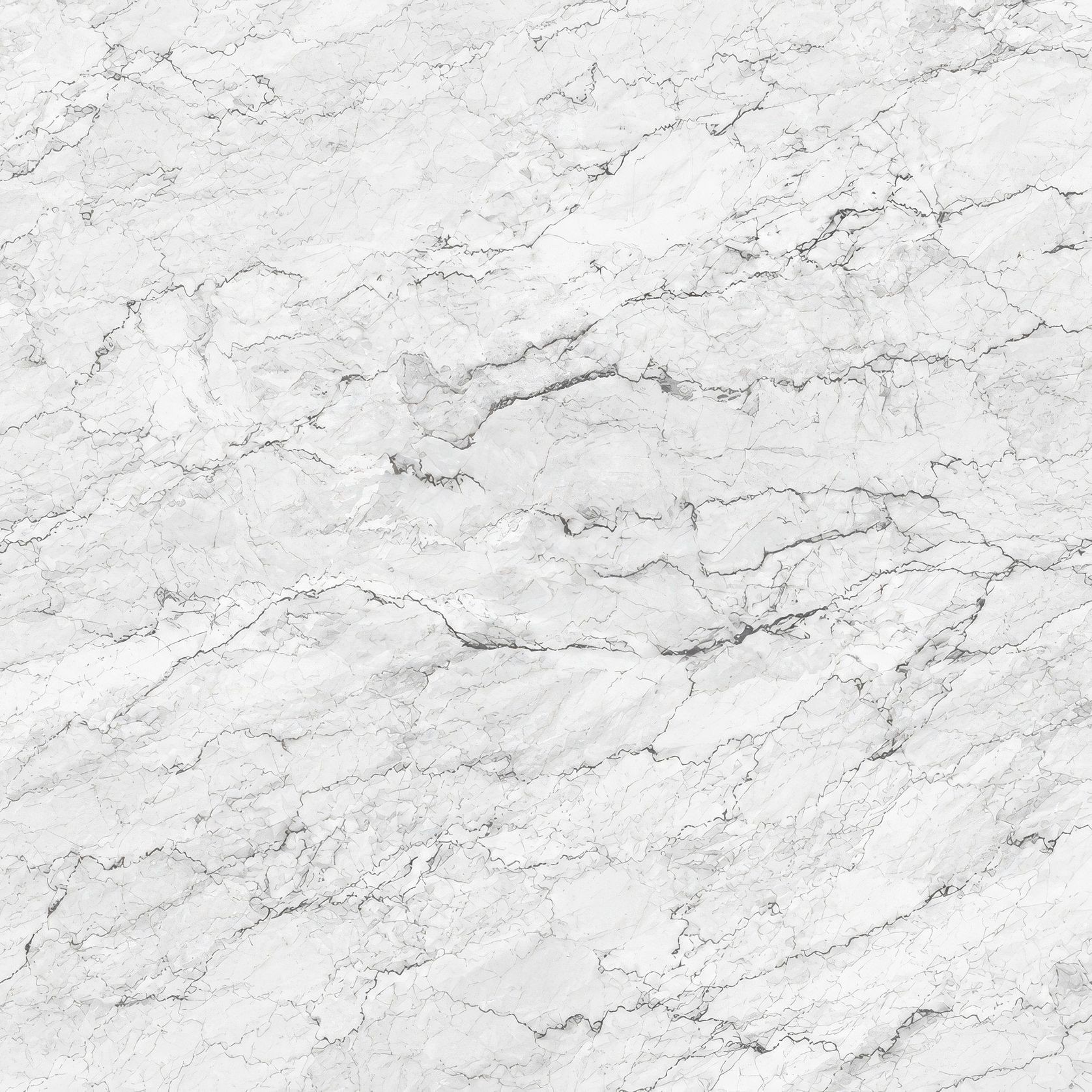 Elano | Quartz gallery detail image