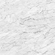 Elano | Quartz gallery detail image