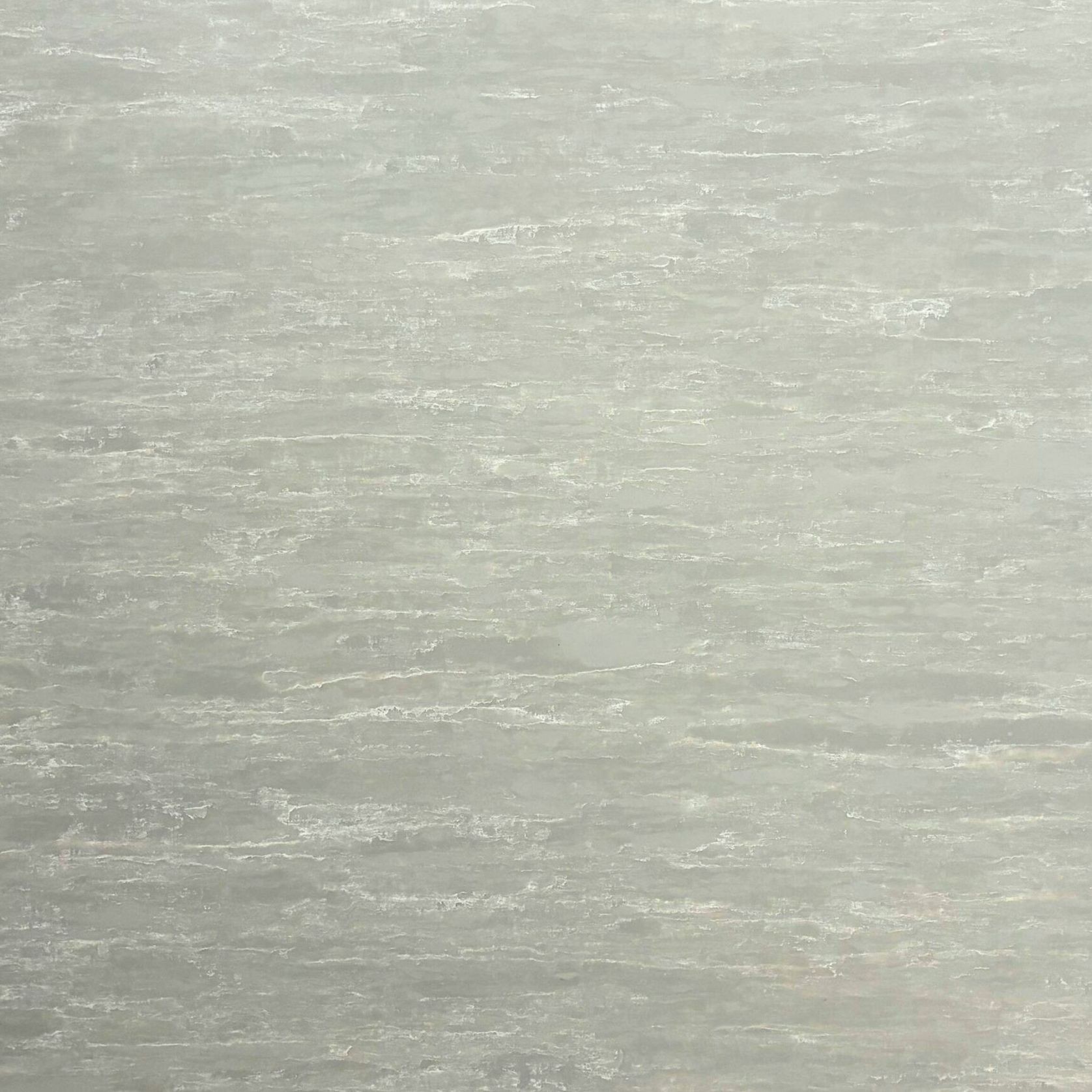 Matcha Mist | Quartz gallery detail image