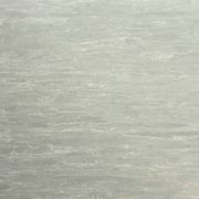 Matcha Mist | Quartz gallery detail image
