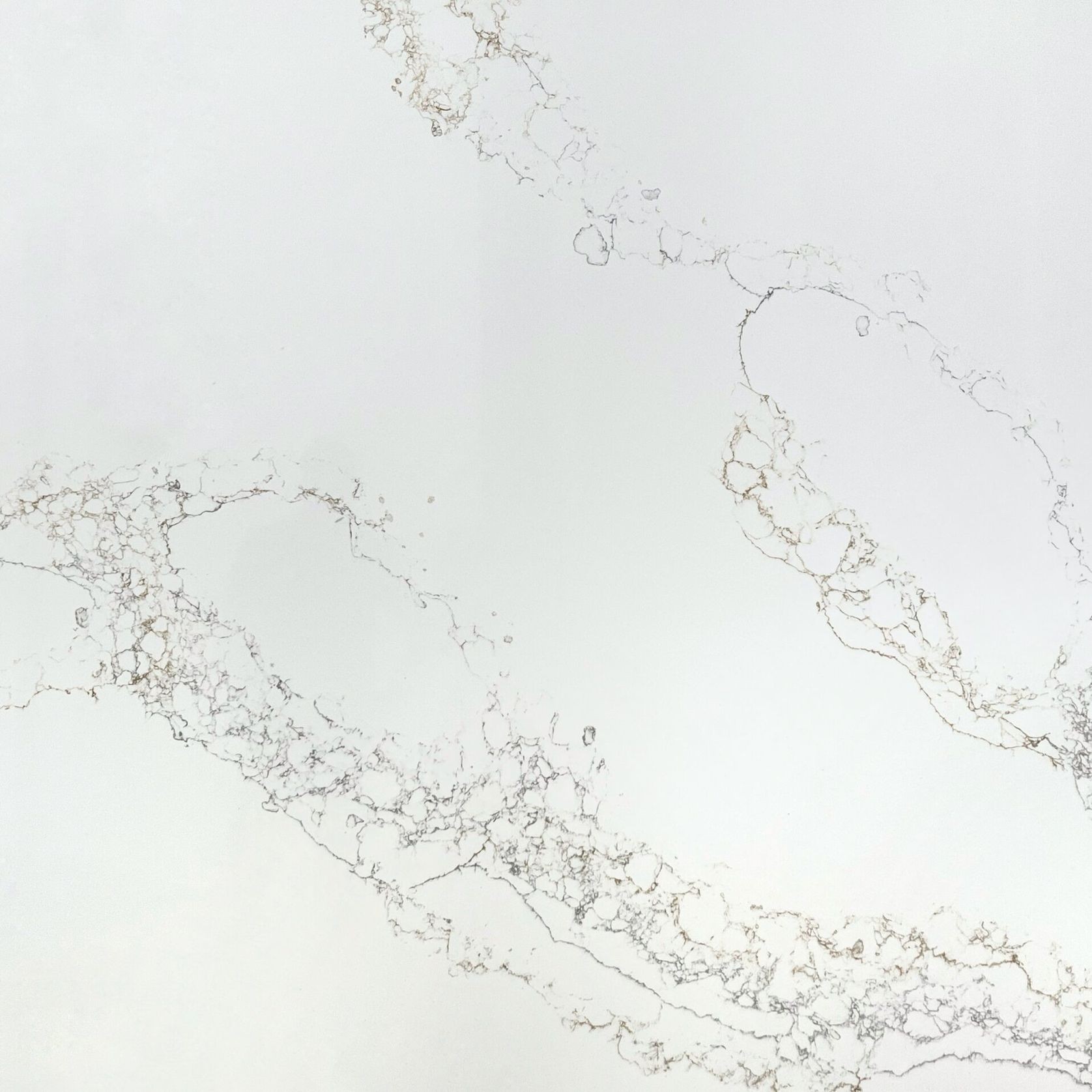 Tango | Quartz gallery detail image