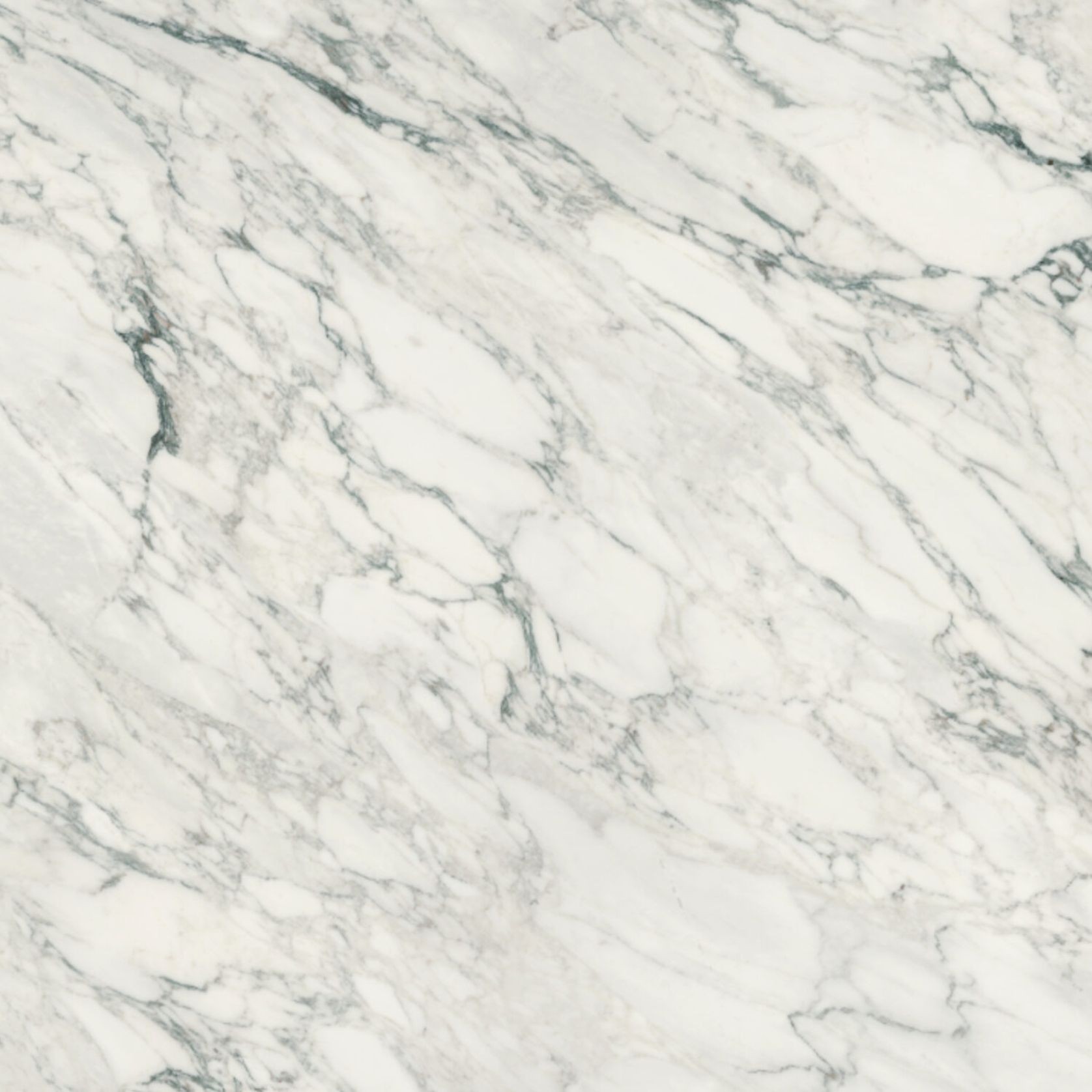 Velluto | Quartz gallery detail image