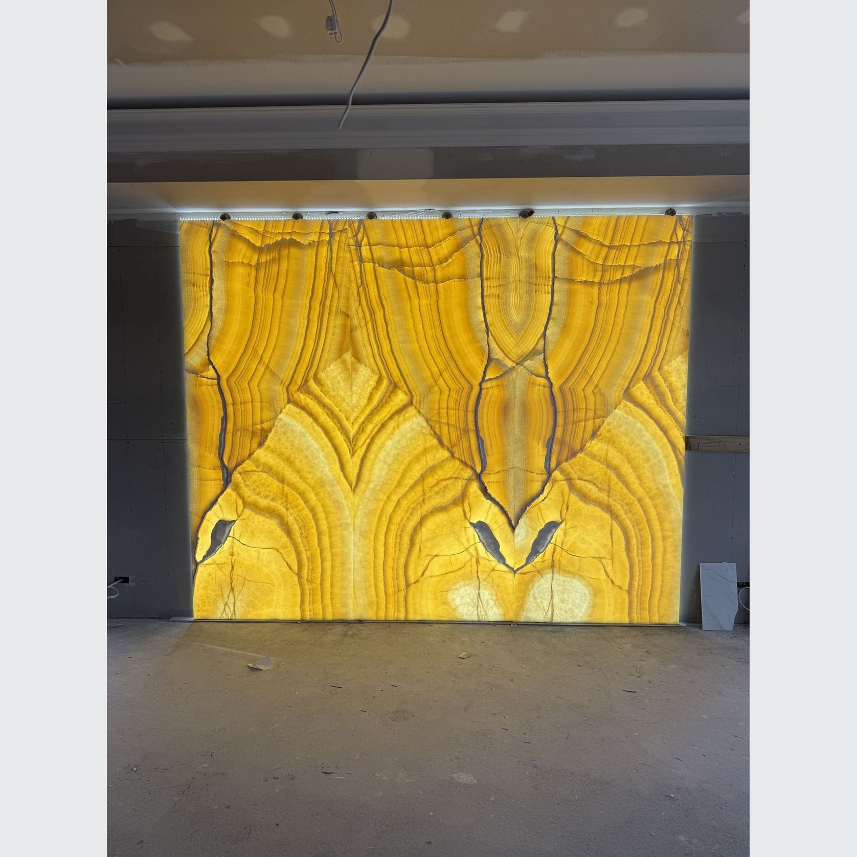 Quartzite gallery detail image
