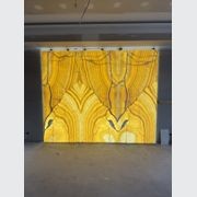 Quartzite gallery detail image