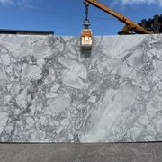 Super White | Quartzite gallery detail image