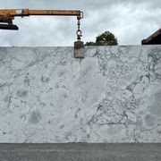Super White | Quartzite gallery detail image
