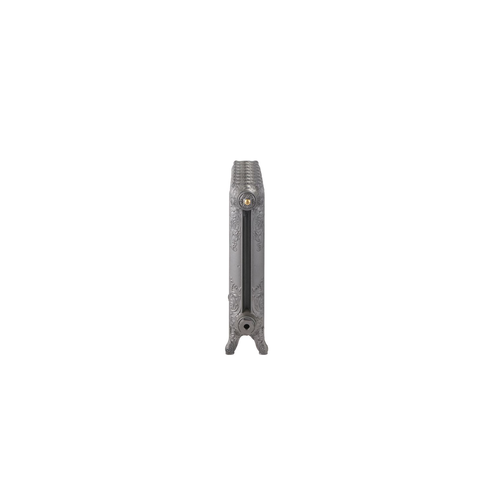 Paladin Louis Cast Iron Radiator (5~12 sections) gallery detail image