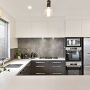 Undermount Rangehood 600mm (Non-Silent) - HN-6C gallery detail image