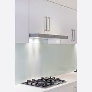 Silent Wallmount Rangehood 900mm - DS3170S gallery detail image