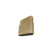 Island Rangehood 900mm (Non-Silent) - SDISAU-9 gallery detail image