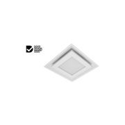 Silent Cassette Rangehood (x3) - CC-PARA3S gallery detail image