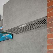 BBQ Alfresco Rangehood 1200mm (Non Silent) - CLUM212 gallery detail image