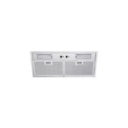 Silent Undermount Rangehood 600mm - EV-6UCQ gallery detail image