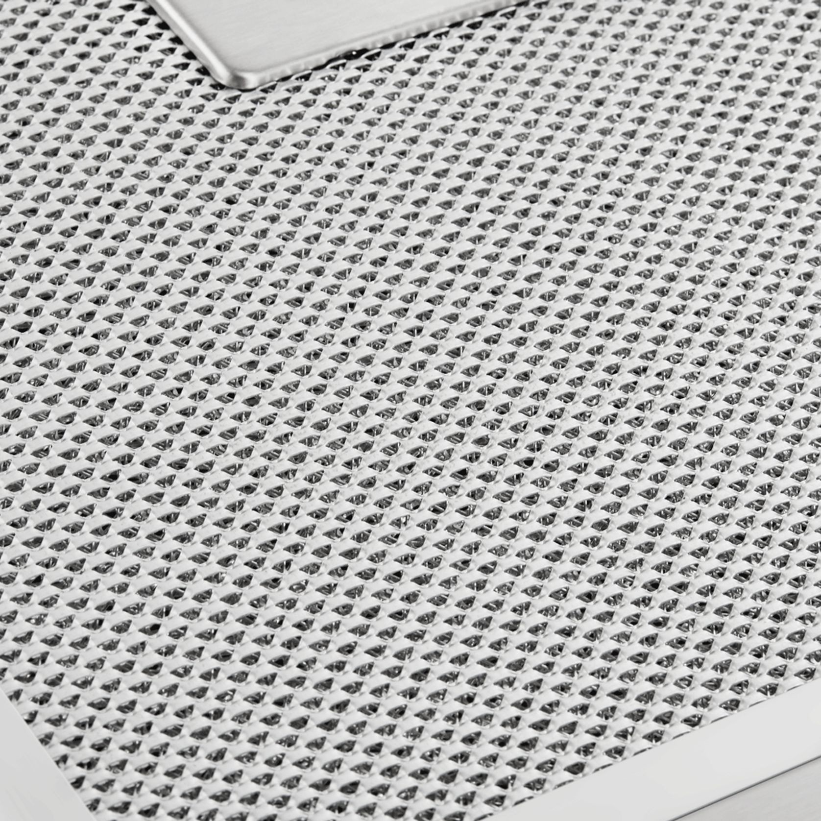Undermount Rangehood 600mm (Non-Silent) - HN-6C gallery detail image