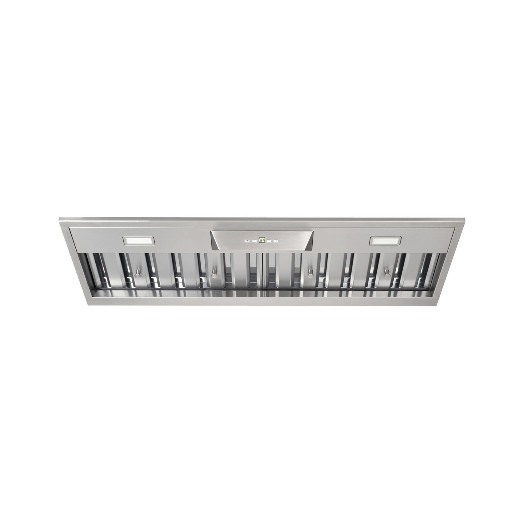 Undermount Rangehood 900mm (Non-Silent) - MSWX90 gallery detail image