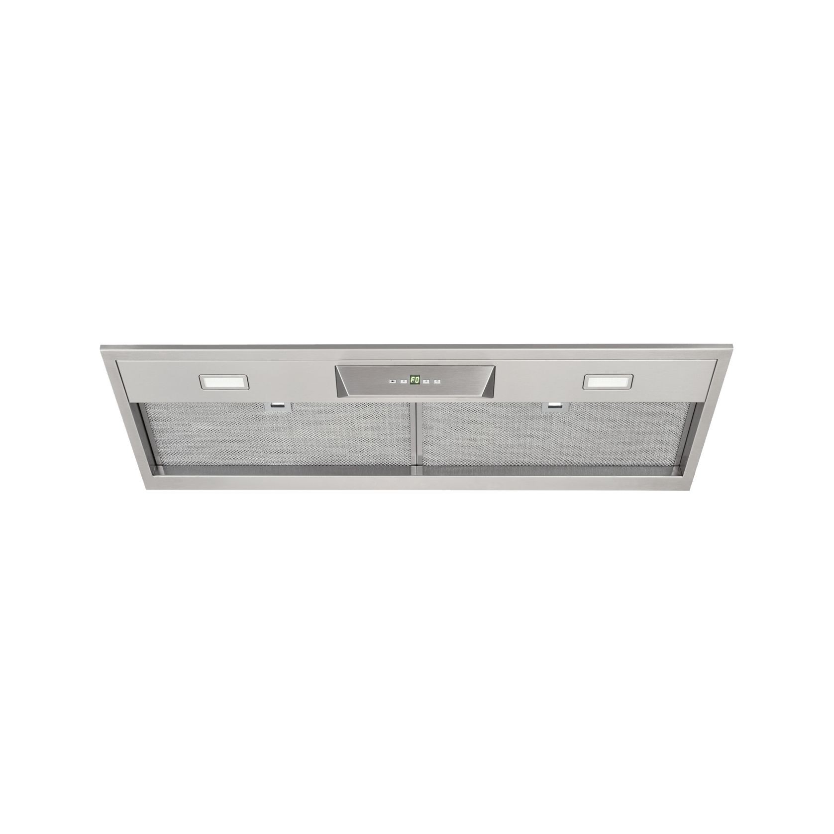 Undermount Rangehood 900mm (Non-Silent) - MSWX90 gallery detail image