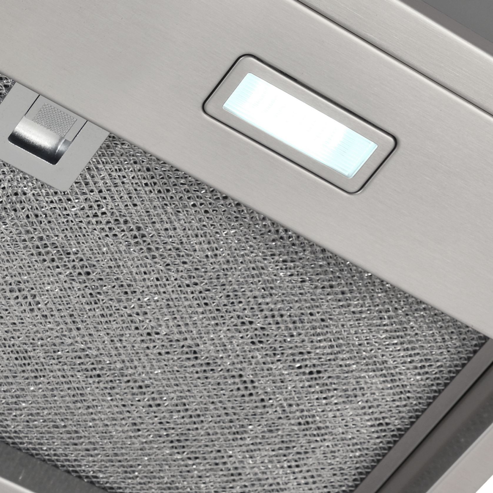 Undermount Rangehood 900mm (Non-Silent) - MSWX90 gallery detail image