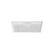 Undermount Rangehood 600mm (Non Silent) - NAUM-6 gallery detail image