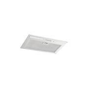 Undermount Rangehood 600mm (Non Silent) - NAUM-6 gallery detail image