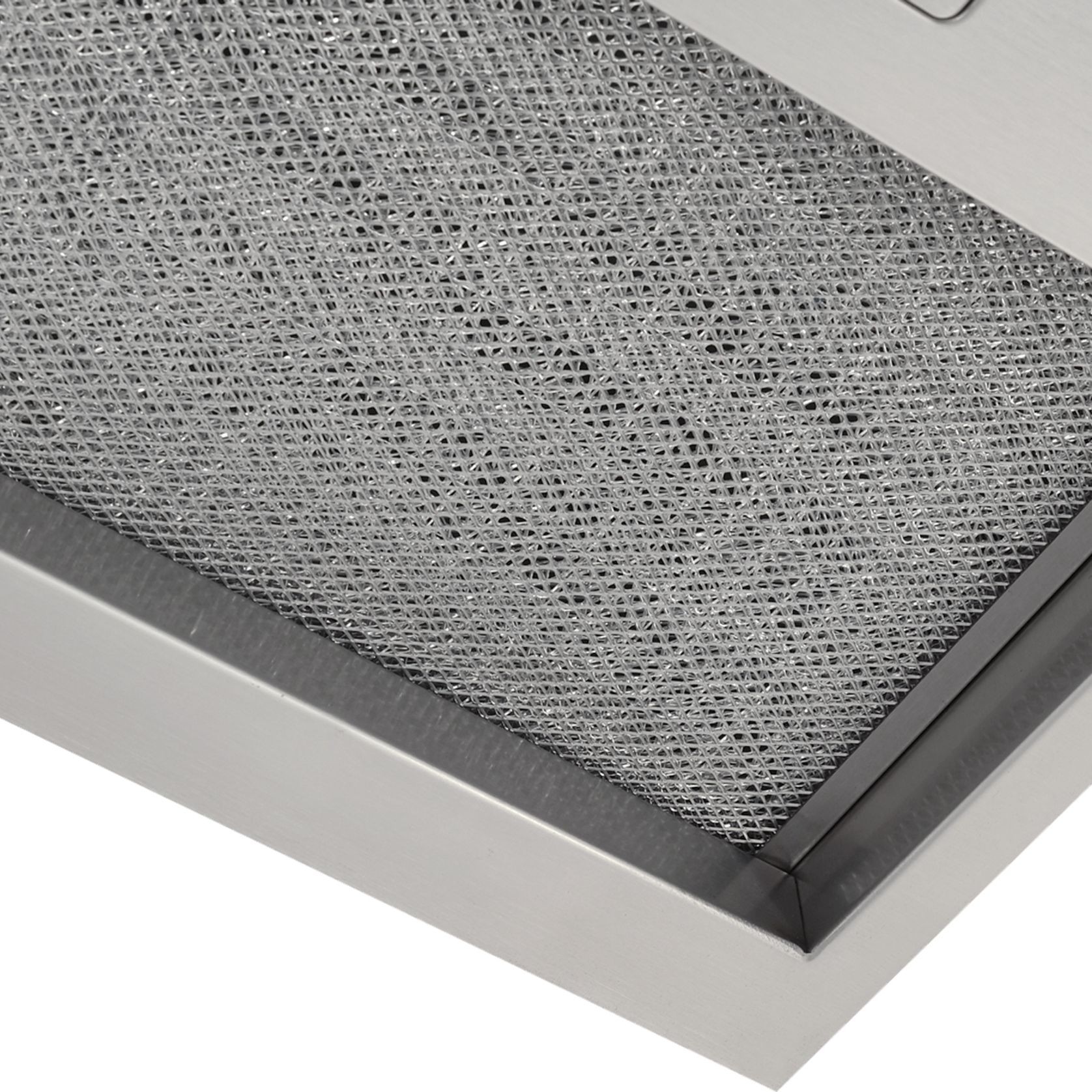 Silent Undermount Rangehood 900mm - SXWU295-9S gallery detail image