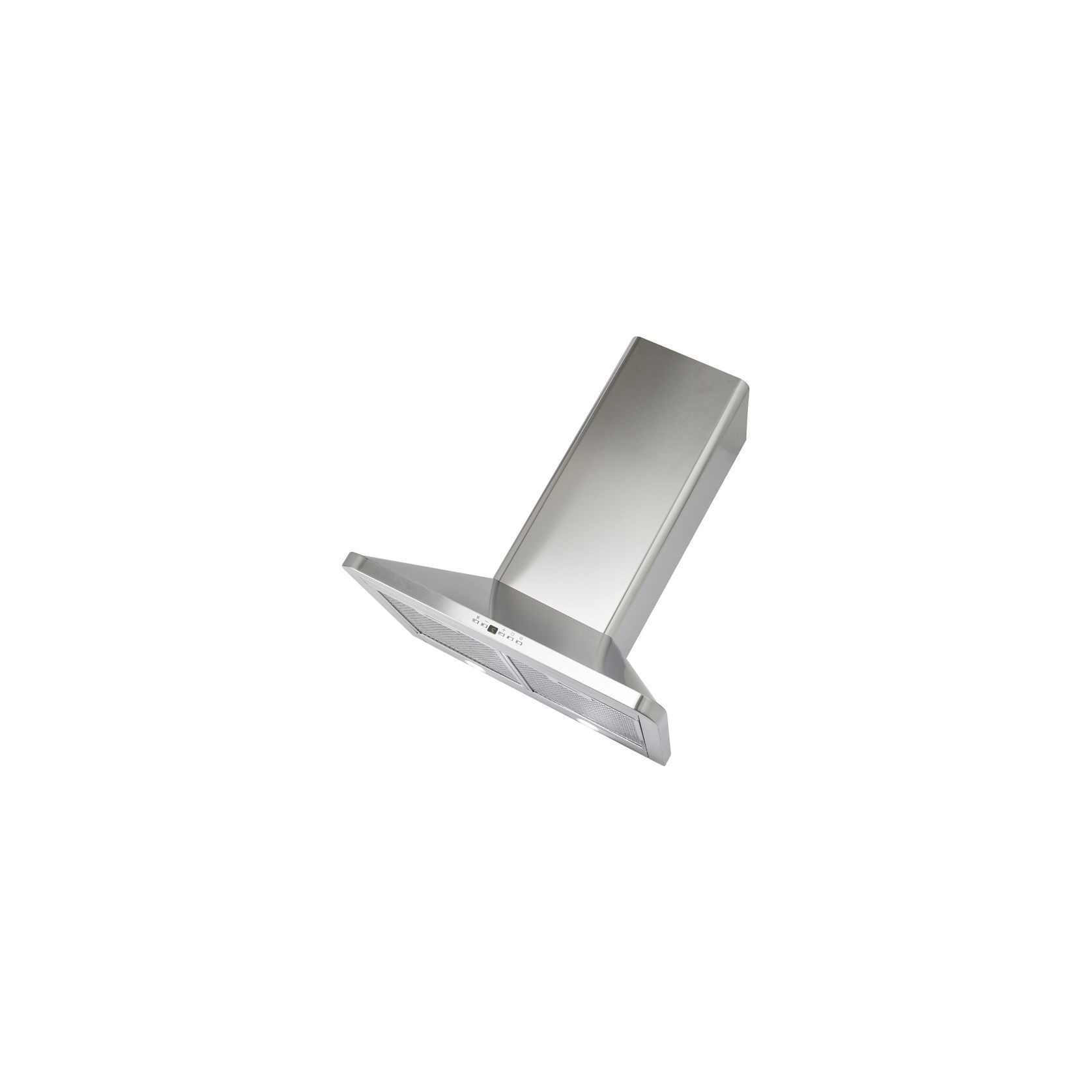 Silent Wallmount Rangehood 600mm - WM2190-6S gallery detail image