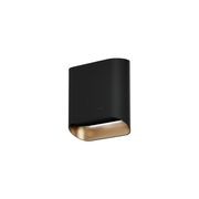 Wallmount Rangehood 90cm (Non-Silent) - SDHARM-9 gallery detail image