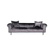 Henley Sofa gallery detail image