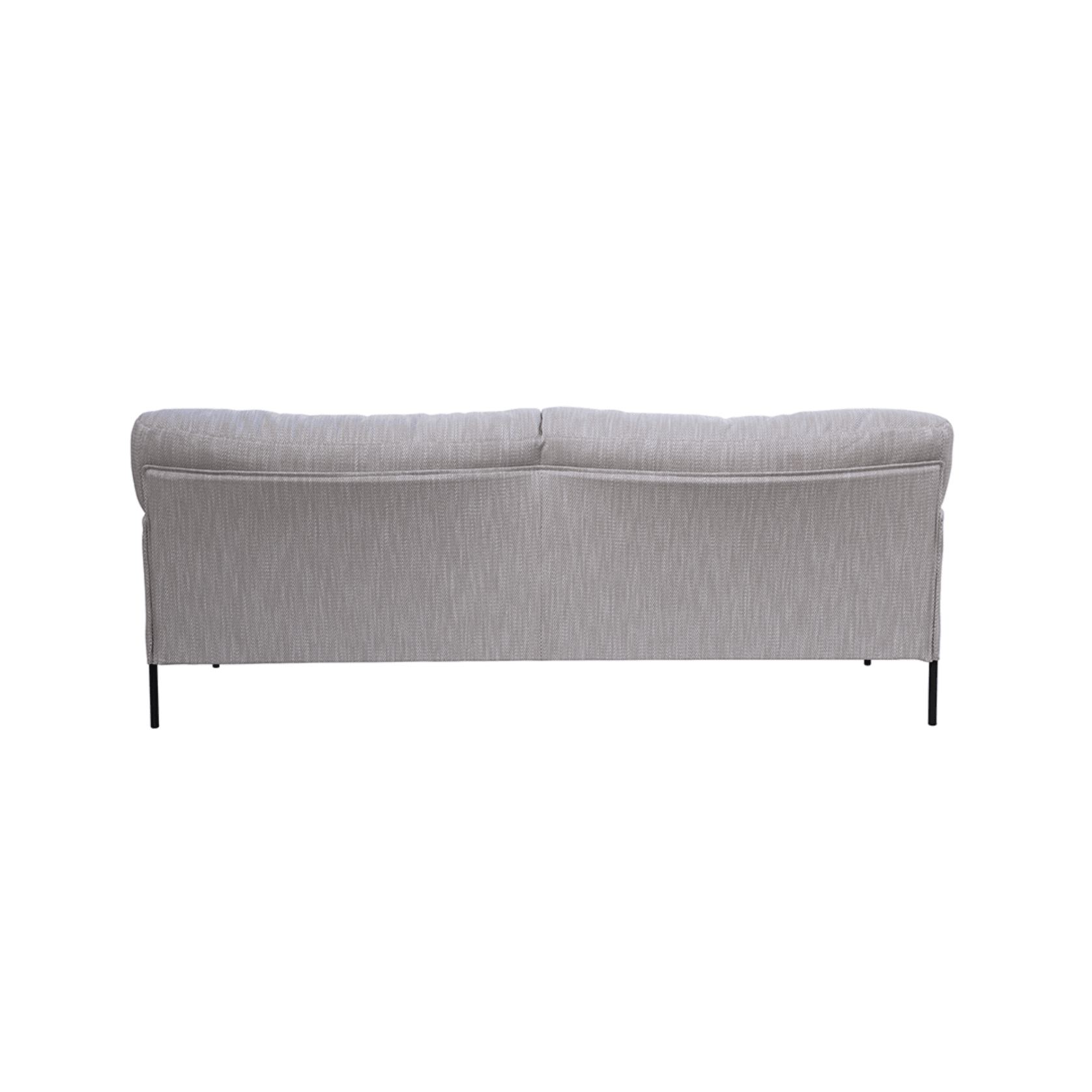 Gibbston Sofa/Chair gallery detail image