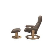 Stressless® Consul Classic Recliner gallery detail image