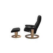 Stressless® Consul Classic Recliner gallery detail image
