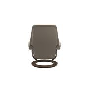 Stressless® Sunrise Classic gallery detail image