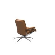 Stressless® Tokyo Star Recliner Low Back gallery detail image