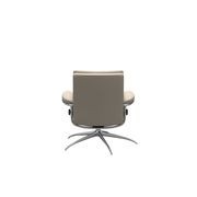 Stressless® Tokyo Star Recliner Low Back gallery detail image
