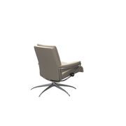 Stressless® Tokyo Star Recliner Low Back gallery detail image