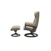 Stressless® Philip Recliner gallery detail image
