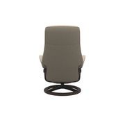 Stressless® Philip Recliner gallery detail image