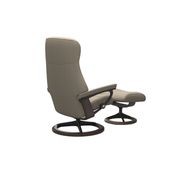 Stressless® Philip Recliner gallery detail image