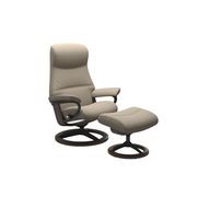 Stressless® Philip Recliner gallery detail image