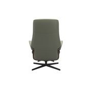 Stressless® Philip (M) Cross Recliner gallery detail image