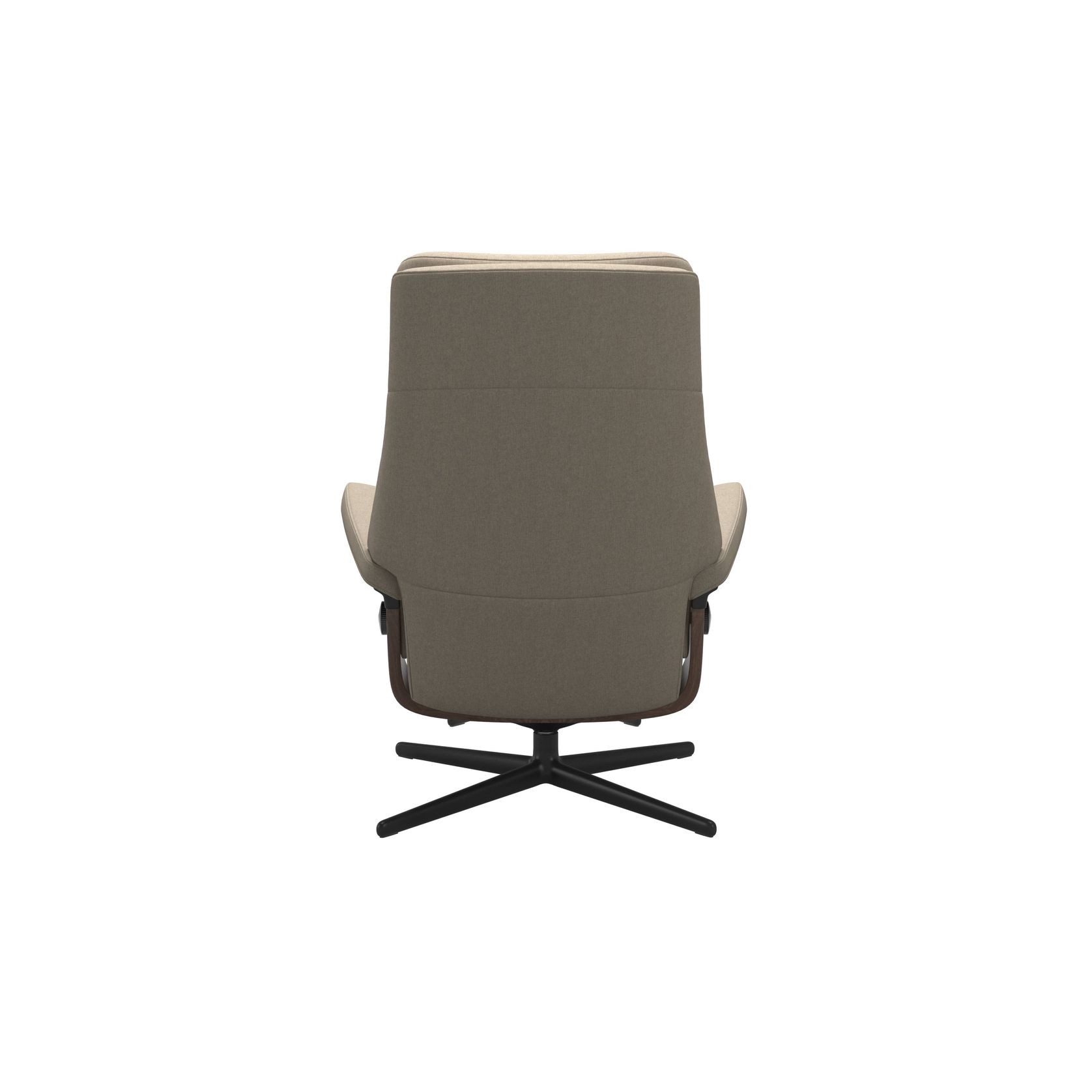 Stressless® Paul Recliner gallery detail image