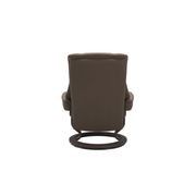 Stressless® Mayfair Classic Recliner gallery detail image