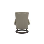 Stressless® Mayfair Classic Recliner gallery detail image
