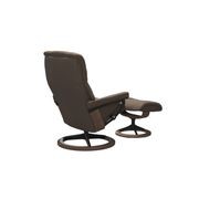 Stressless® Mayfair Signature Recliner gallery detail image