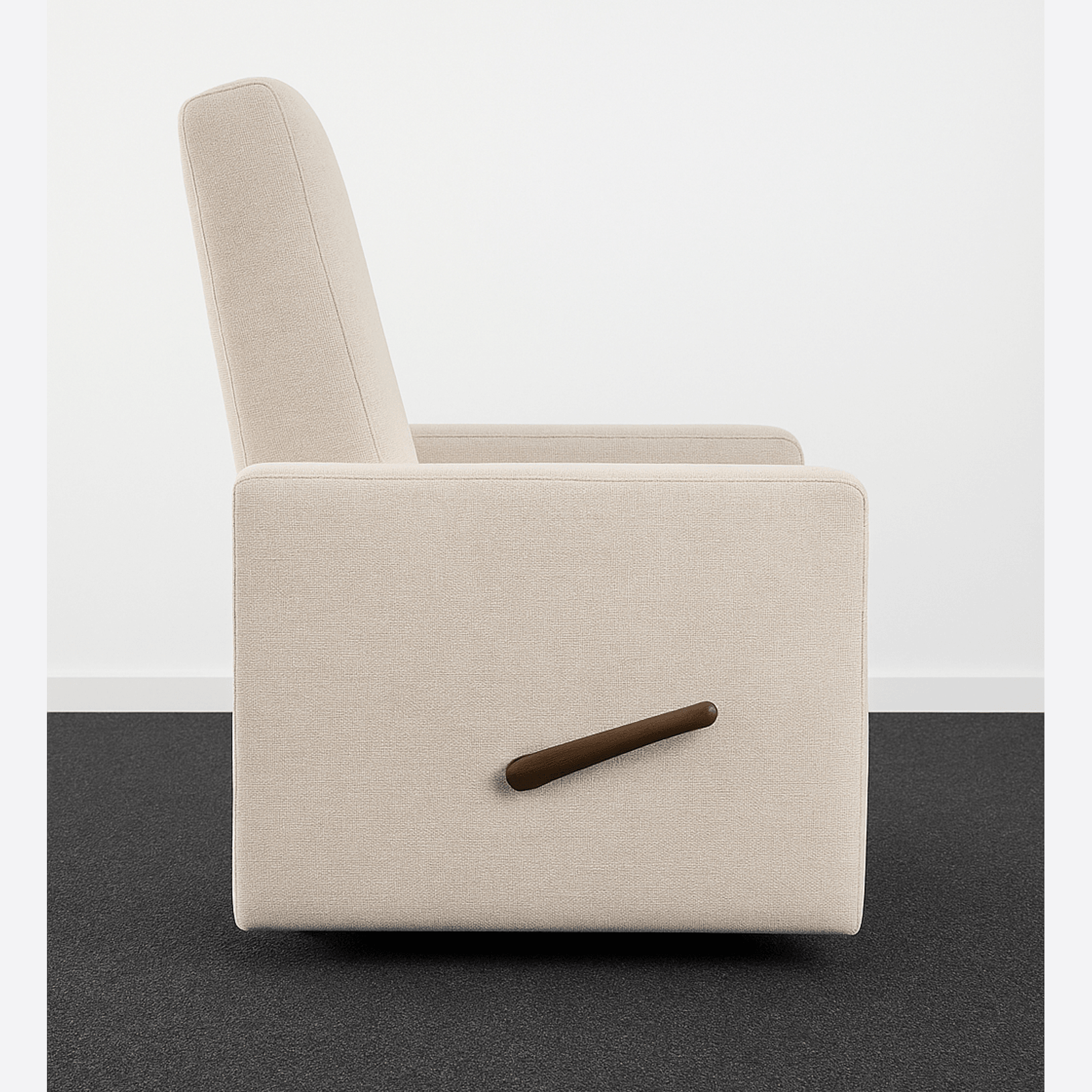 Mobili Reclining Chair gallery detail image