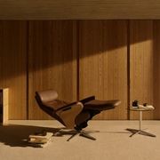 Stressless® Adam Power Recliner gallery detail image