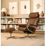 Stressless® Paul Recliner